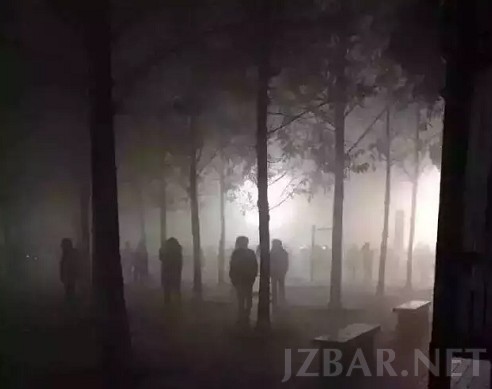 5.JPG
