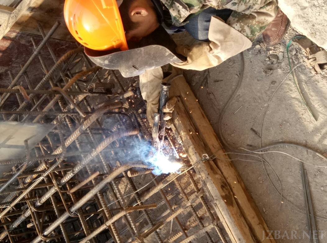 094638bk8z860o04xmk8ik.jpg