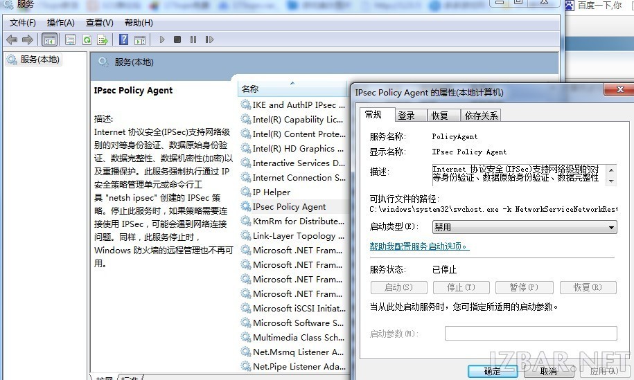 win10.1.jpg