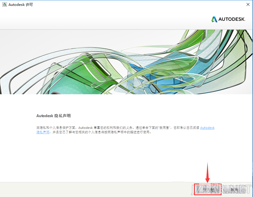 2-1F3310T62G08.png