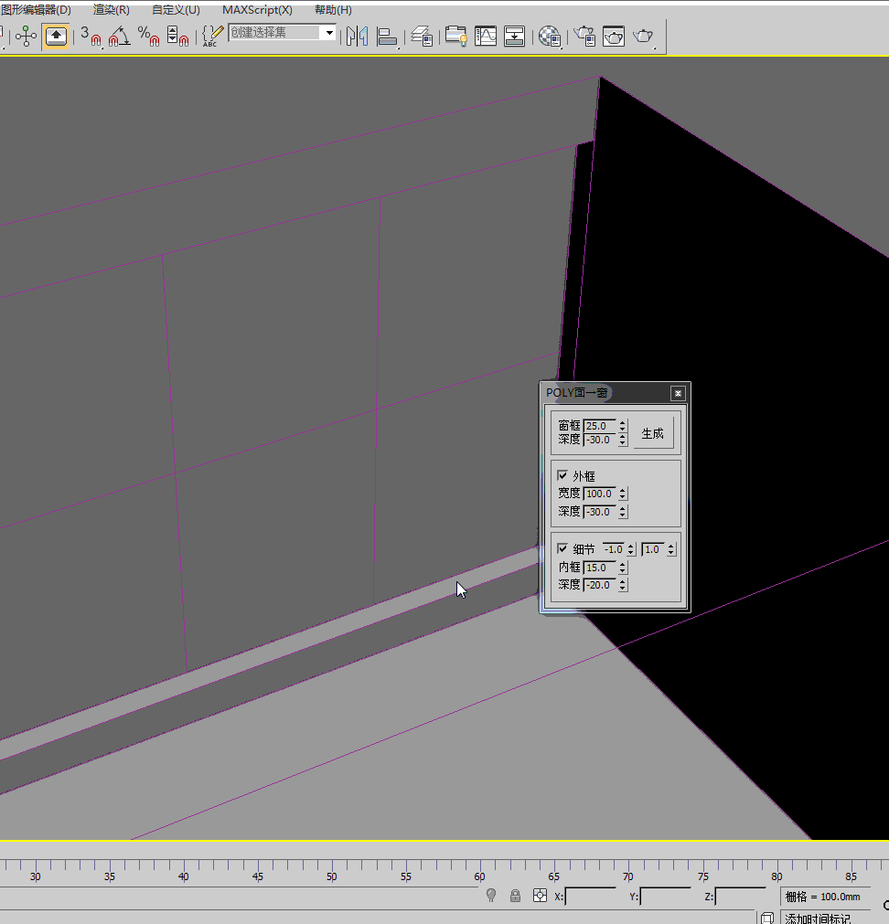 112G54250-1.gif