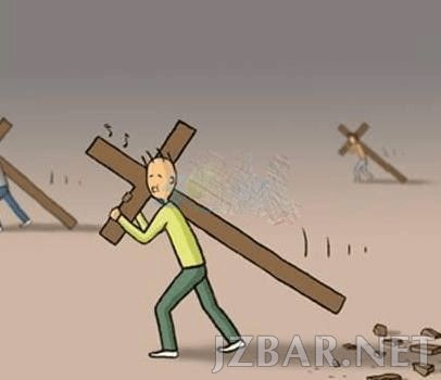 161333je99zesysojgo7hh.jpg.thumb.jpg