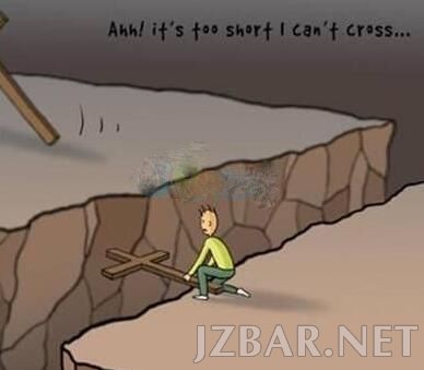 161335u3gntt13d3glbbow.jpg.thumb.jpg