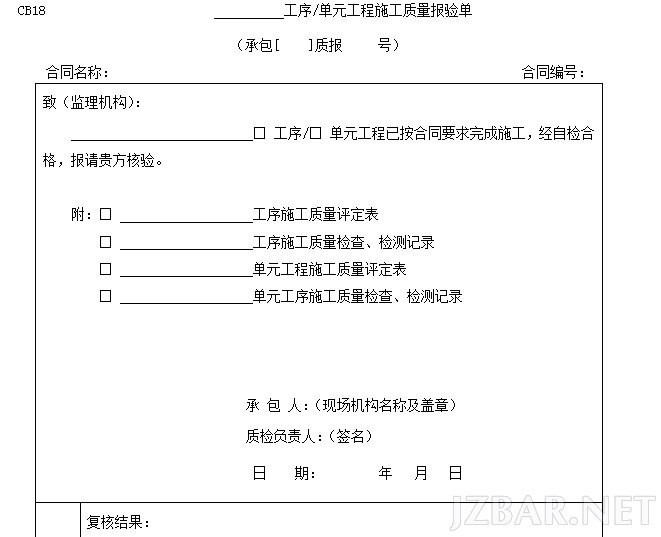 215609exn00rmr9n9zax94.jpg