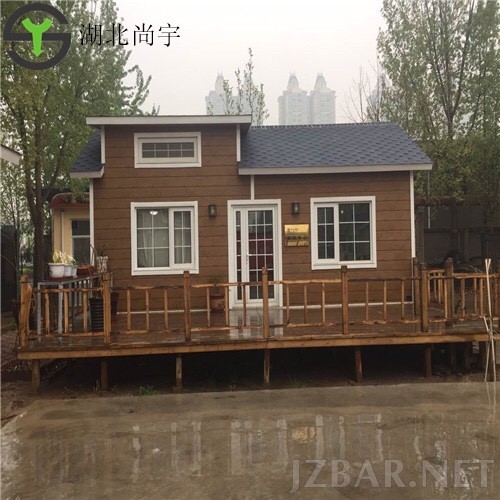 130618vgm1sd8rdzhth8br.jpg