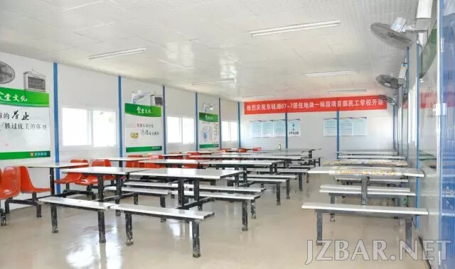 112257zuub4tufp9do2n1e.jpg