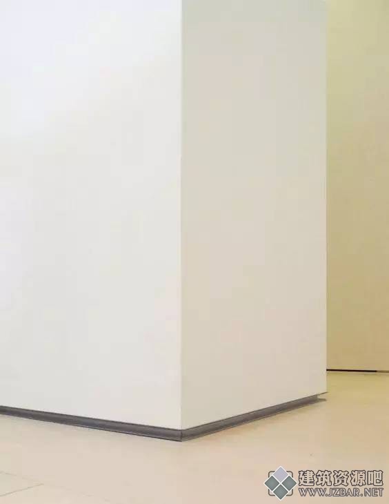 T1MlLTBbxT1RCvBVdK.jpg