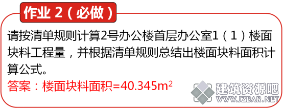 T1q9_TBTbv1RCvBVdK.png