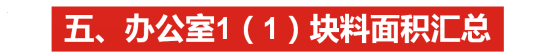 T1N9_TBCK_1RCvBVdK.png