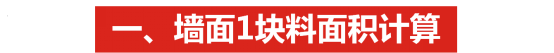 T129_TBv__1RCvBVdK.png