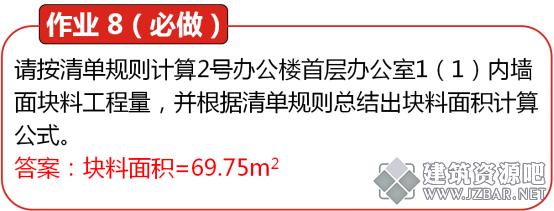 T1gMKTB_W_1RCvBVdK.png