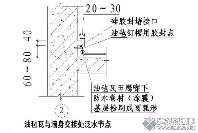 172449u44gycbgpmlszwoz.jpg