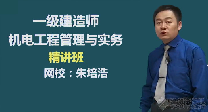 QQ截图20170625162010.png