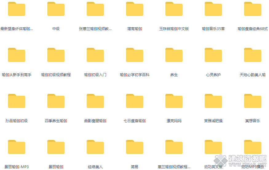 QQ截图20170626220938.png
