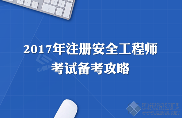 未命名-1.png