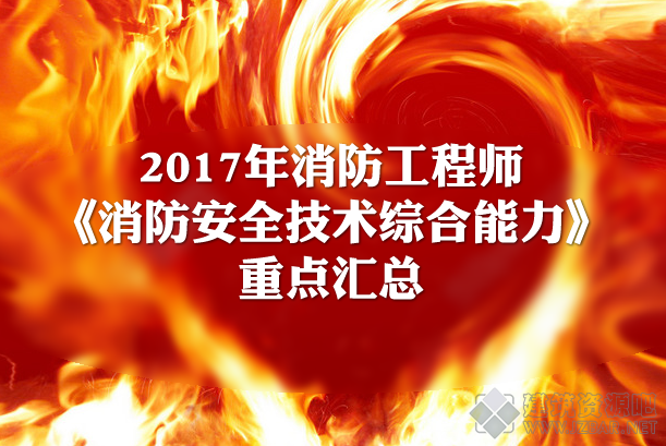 未命名-1.png