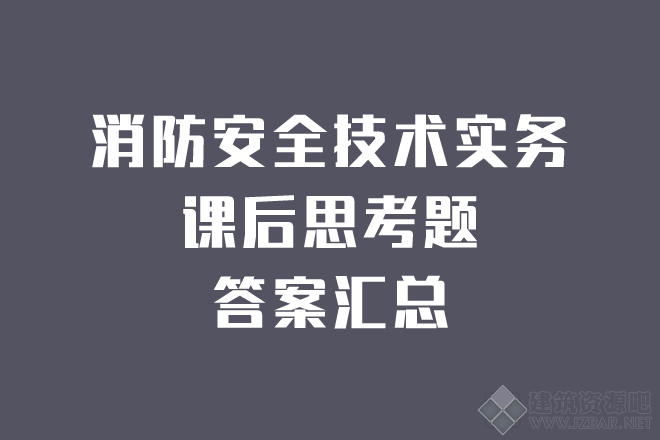 未命名-1.png