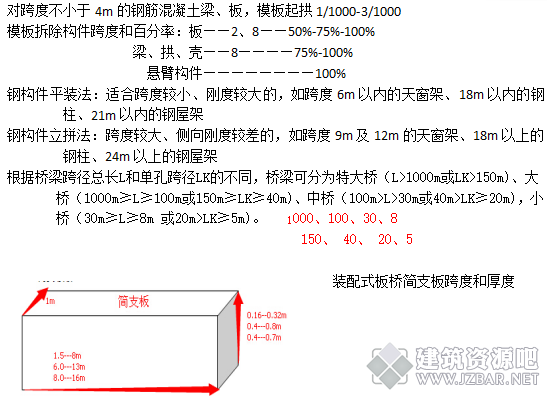 QQ截图20170723141426.png