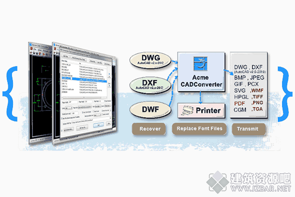 Acme CAD Converter 2015.png