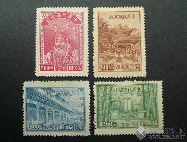145501893.jpg