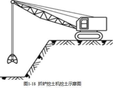 T19bETBy_v1RCvBVdK.jpg