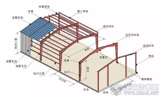 TIM截图20171202165151.png