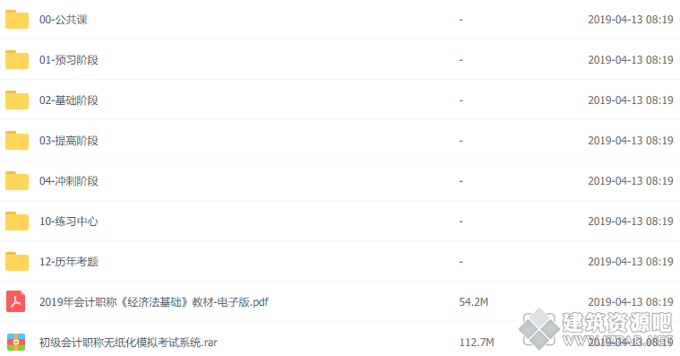 初级经济.png