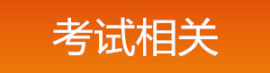 jx0cc254d7fa1c452f937df7fdda9e7065.jpg