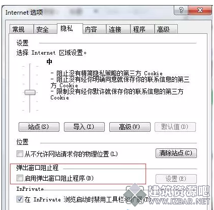 1129572424070.png