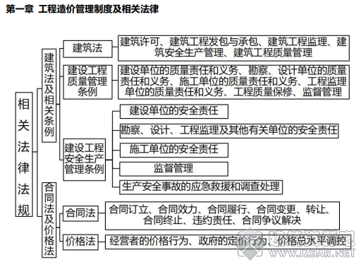 微信截图_20190718220826.png