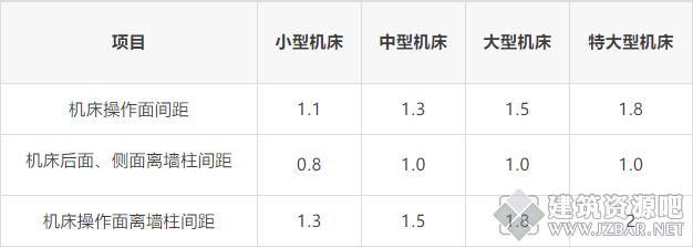 优效截图20190812192237.png