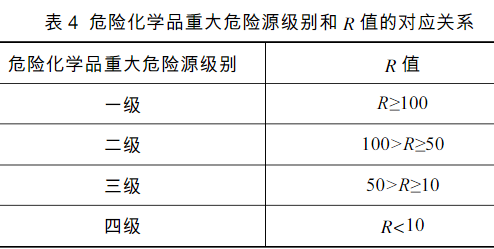 优效截图20190816114543.png