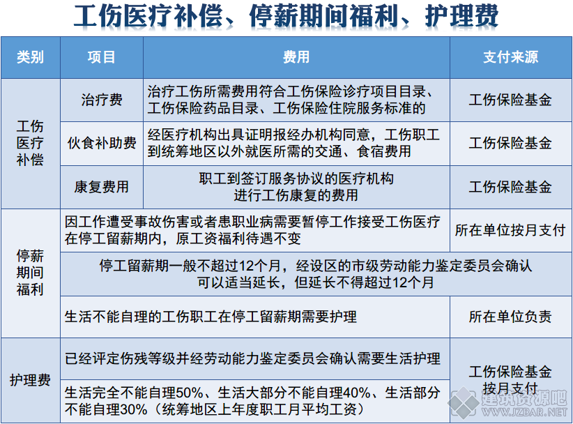 微信截图_20190831185740.png
