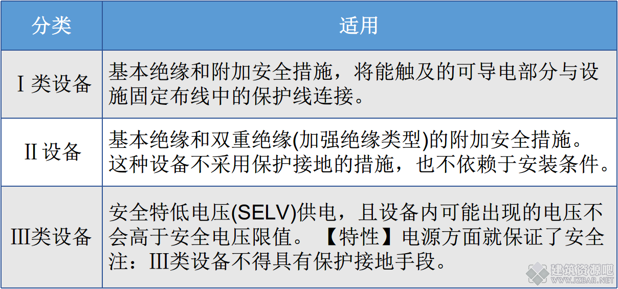 微信截图_20190918214032.png