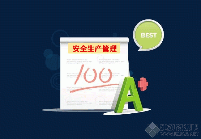 未命名-1.gif