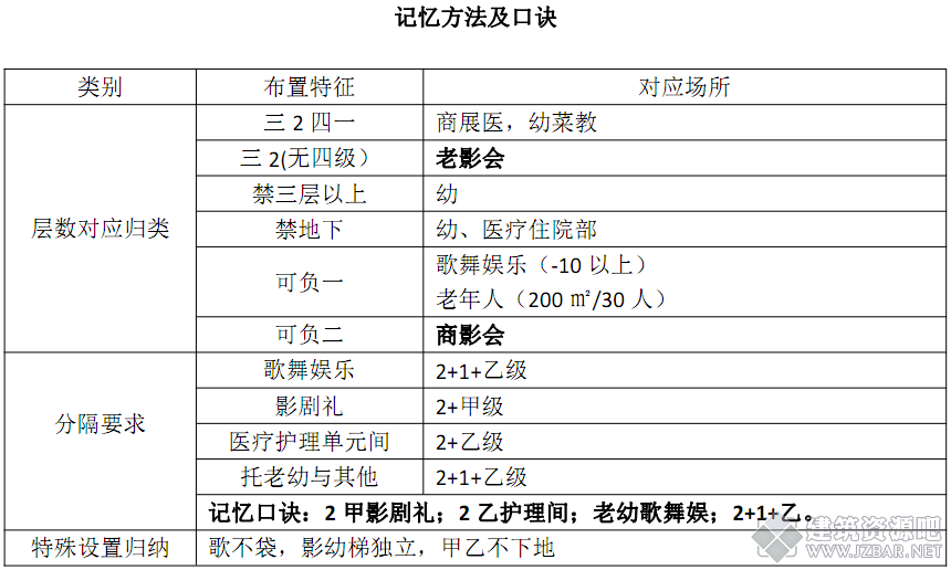QQ截图20200702220810.png
