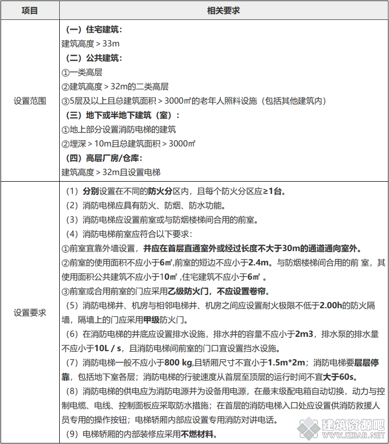 QQ截图20200712114007.png