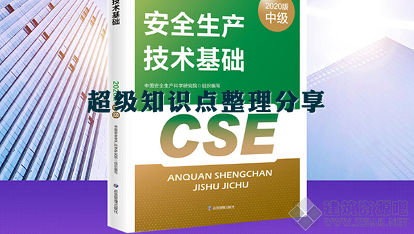 未命名-(1).png