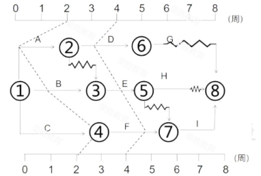6373620897520239438078627.png