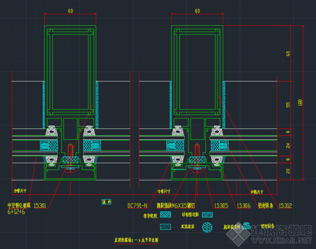 stickcurtainwall-1-640x504.png