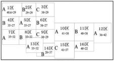 d527ab3b5c084321a31600ab53839b14.png