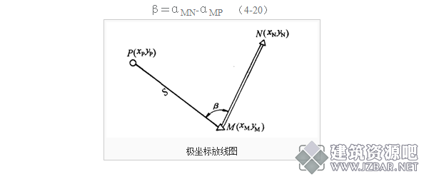 d318880db966c4b0cb79501ea713ea11.png