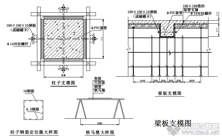QQ截图20220902160254.png