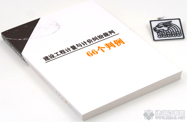 未命名-3.png
