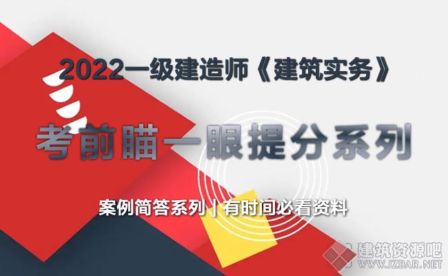 未命名-1.png