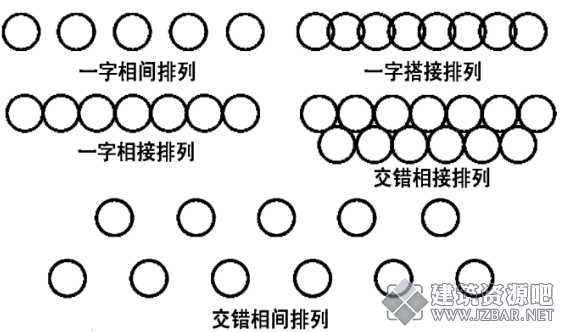 1672920066414067275.png
