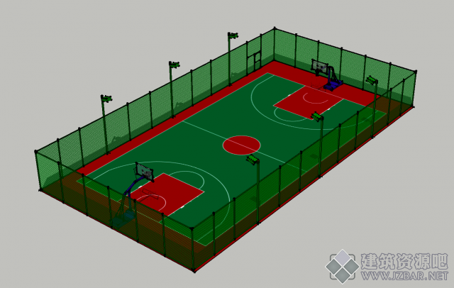 basketball-640x406.png